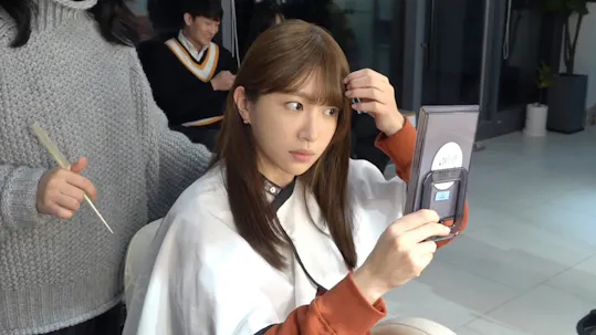 The Manager Episode 87