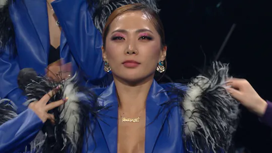 Yu Huiyeol's Sketchbook Episode 565