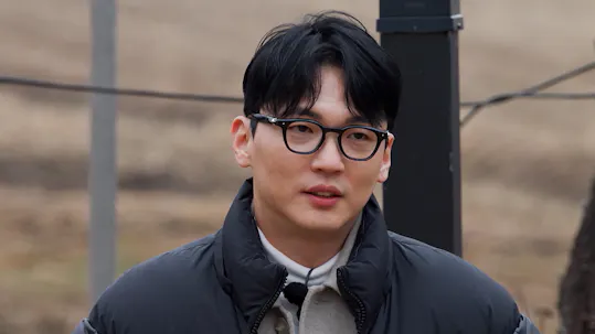 I am Solo, Love Forever Episode 160