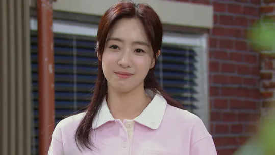Su Ji e U Ri Episódio 55