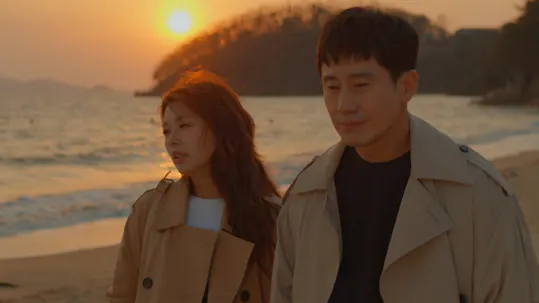 Fix You Episode 14