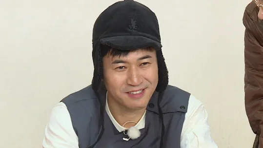 2 Days and 1 Night 4 Episode 57