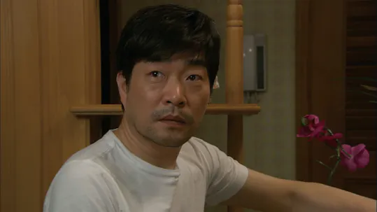 The Chaser Episode 3