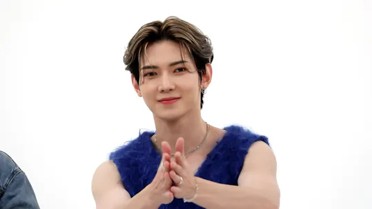Weekly Idol Episode 529