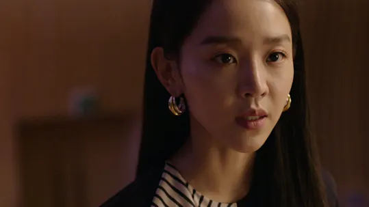 Angel's Last Mission: Love Episode 13