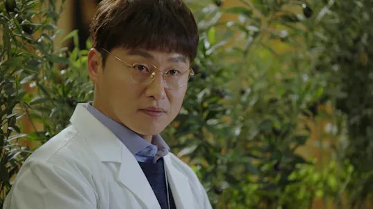 Return Episode 5