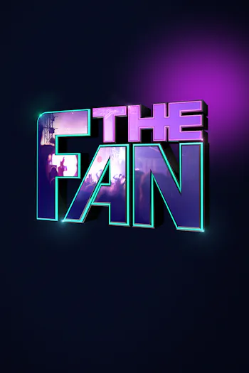 THE FAN