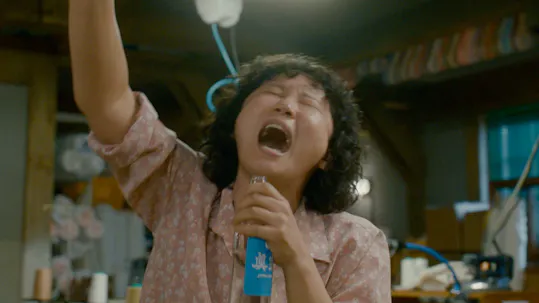 Girls' Generation 1979 Episode 7