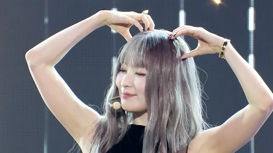 Show! Music Core Episode 902