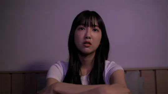 Love Naggers 3 Episode 132