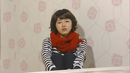 Smile Again Episode 37