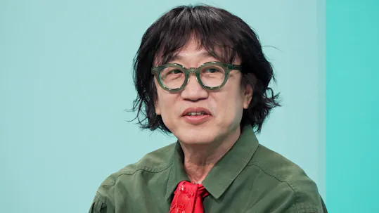 The Manager Episode 401