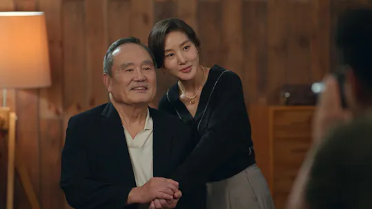 It's Beautiful Now Episode 47
