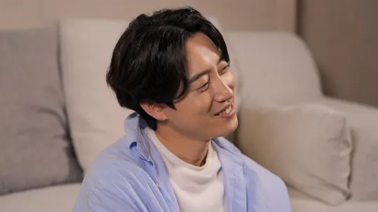 Love Naggers 3 Episode 166