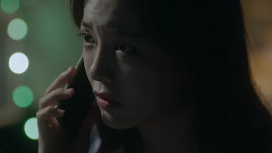 I Wanna Hear Your Song Teaser 3
