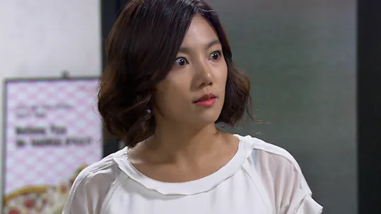 Two Mothers Episode 51