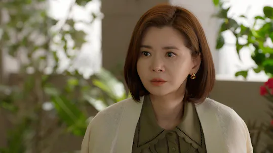 Game of Witches Episode 94
