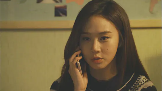 SPY Episode 11