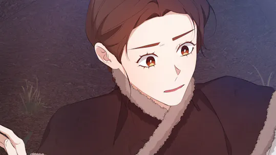 My Dearest Episode 39