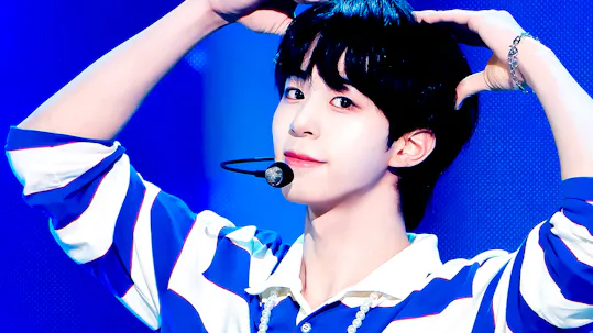 Show! Music Core Episode 955