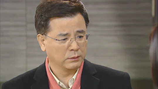 Smile Again Episode 92
