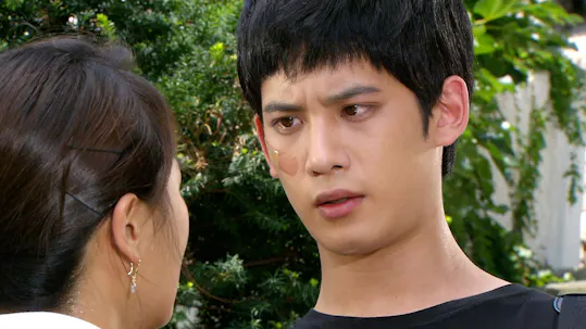 Night After Night Episode 15