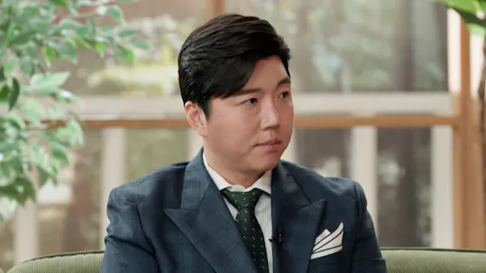 Oh Eun Yeong's Report: Marriage Hell Episode 167
