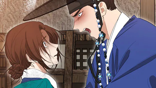 My Dearest Episode 81