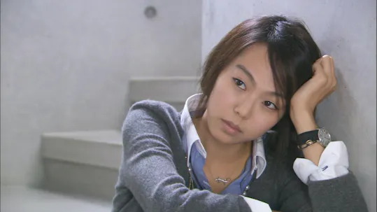 Matchmaker's Lover Episode 6
