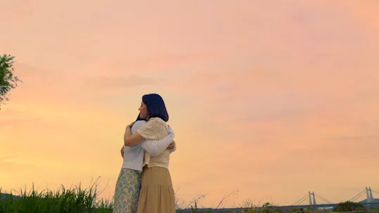 Su Ji e U Ri Episódio 70