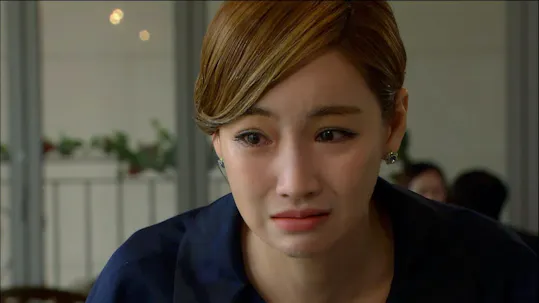 Jang Bori is Here Episode 50