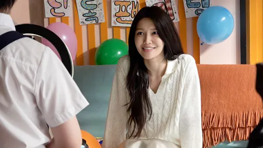 Fanletter, Please Behind The Scenes 5