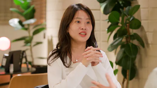 I am Solo, Love Forever Episode 121