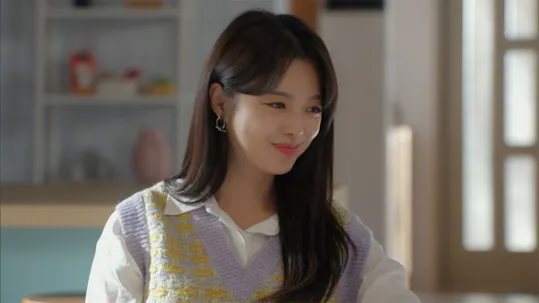 The Second Husband Episode 96