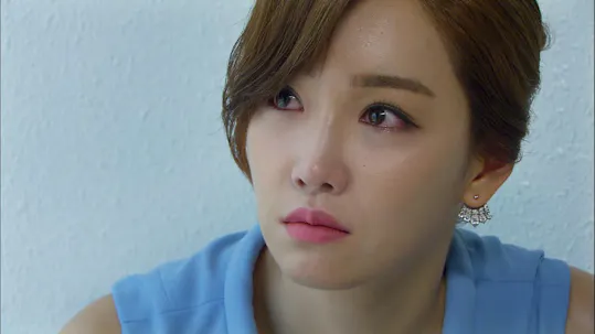 Jang Bori is Here Episode 30