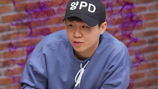 Delicious Rendezvous Episode 56