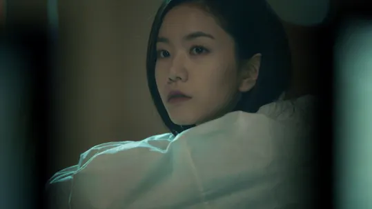 Less Than Evil Less than Evil | Watch Korean Series Online - KOCOWA+