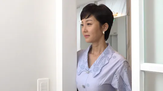 The Manager Episode 218