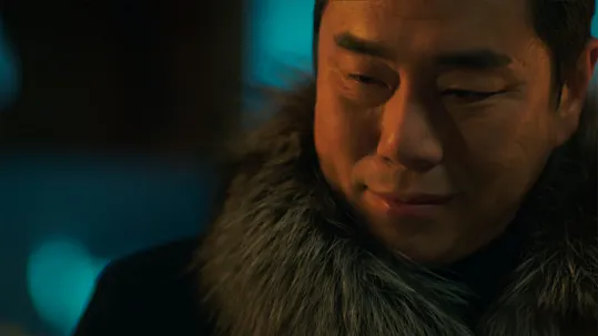 Different Dreams Episode 6