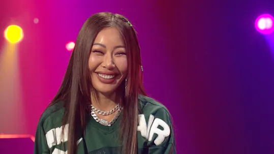 Yu Huiyeol's Sketchbook Episode 586