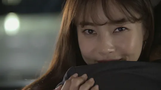 Mom Has an Affair Episode 39