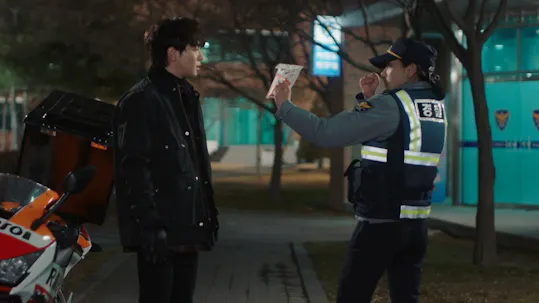 Beautiful Love, Wonderful Life Episode 57