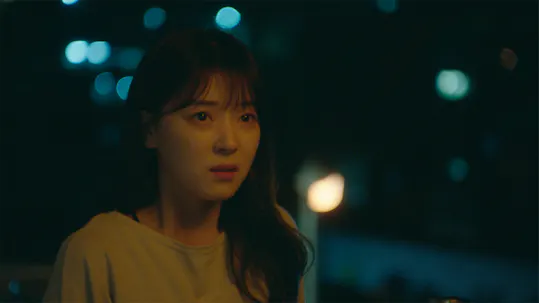 My ID is Gangnam Beauty Episode 16