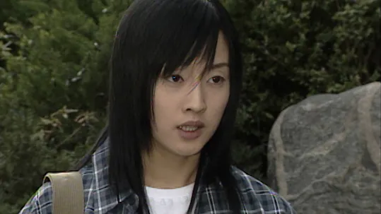 School 3 Episode 8
