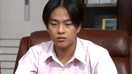 School 3 Episode 25