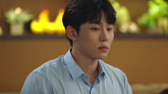 It's Beautiful Now Episode 43