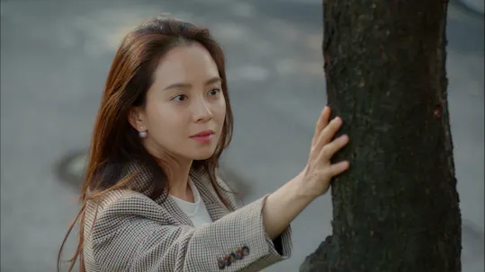 Lovely Horribly Episode 32