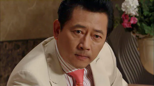 Light and Shadow Episode 48