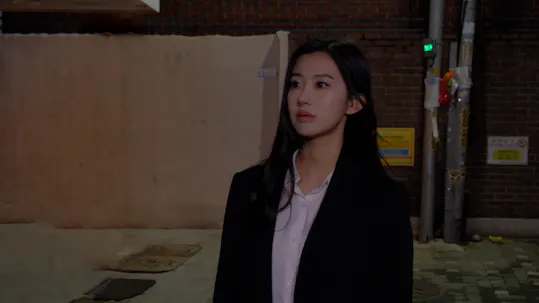 Love Naggers 3 Episode 74