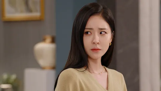 My Wonderful Life Episode 88